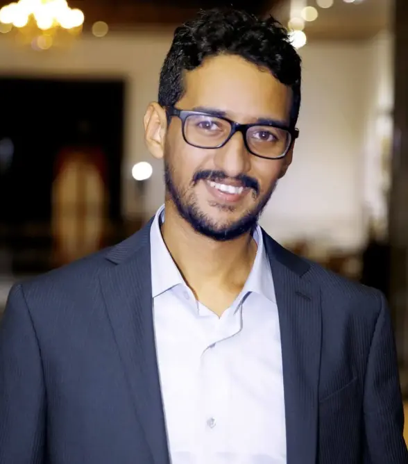 لماذا لا يتطور خطاب البرلمانيين في العصر الرقمي؟