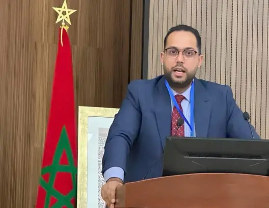 الحق في الإضراب بين التشريع والاصطفاف السياسي: أين موقف المعارضة؟