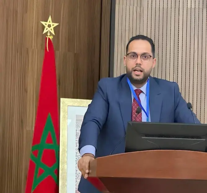 الحق في الإضراب بين التشريع والاصطفاف السياسي: أين موقف المعارضة؟