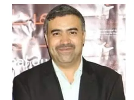 تهجير الفلسطينيين من ارضهم مخالف للقانون الدولي ومهدد للسلم والامن الدوليين