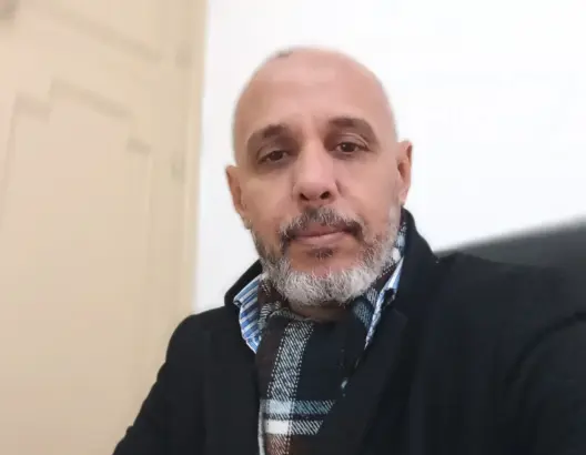 المدرسة المغربية: القيم وإشكالية التنزيل والتفعيل