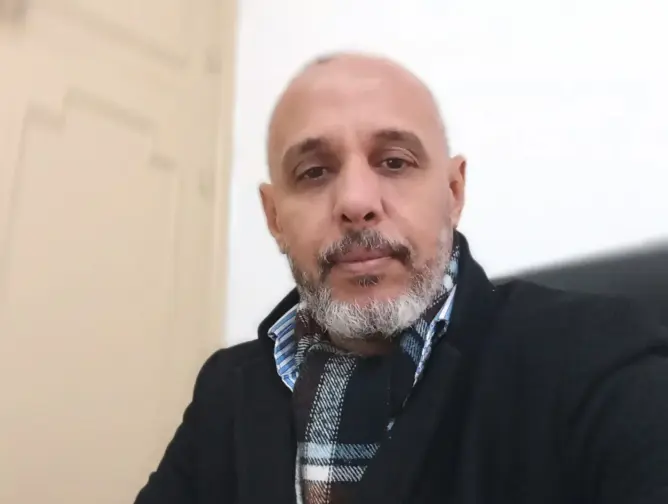 المدرسة المغربية: القيم وإشكالية التنزيل والتفعيل