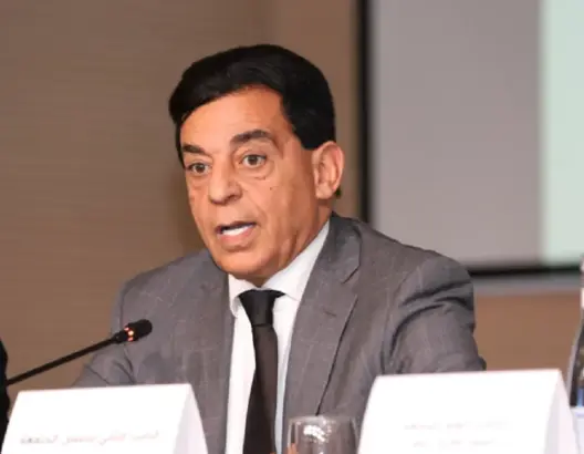“تهميش ابن أمسيك” يجر اتهامات ضد جودار بـ”احتكار السلطة لأهداف انتخابية”