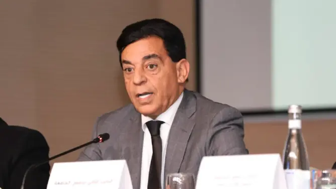 “تهميش ابن أمسيك” يجر اتهامات ضد جودار بـ”احتكار السلطة لأهداف انتخابية”