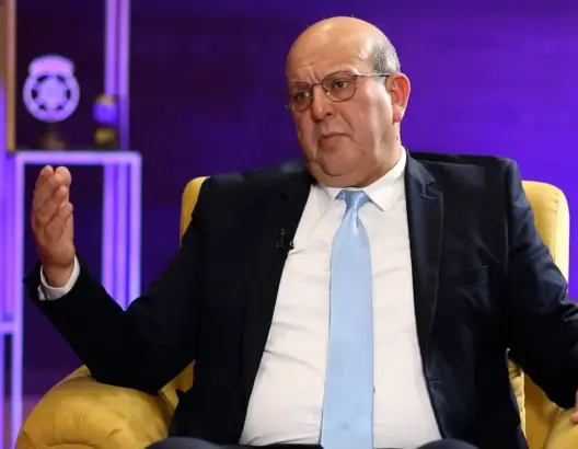 الراشدي: “الاستقلال” أكبر المستفيدين من التعديل الحكومي.. ولا تصدع ولا تيارات داخل الحزب