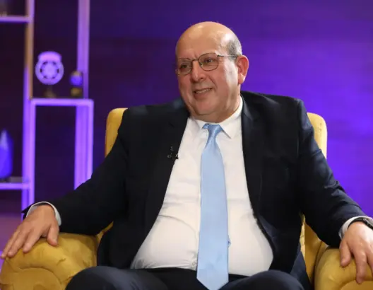 الرشيدي: التوافق حسم اختيار وزراء الاستقلال.. ولهذه الأسباب تأخرت تفويضات كتاب الدولة