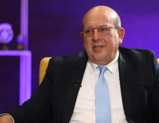 الرشيدي يكشف بالأرقام.. إدماج 70 ألف طفل في وضعية إعاقة بالمدارس وتخفيضات مرتقبة في النقل