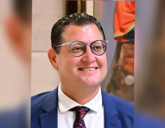 جيل الغد وبناء الثقة في سياسات الشباب