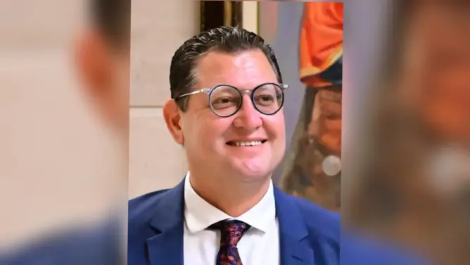 العدالة الاجتماعية في المغرب وبناء الدولة الاجتماعية