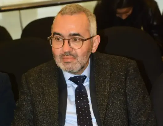 مغربة المدينة الذكية.. رؤية للمستقبل