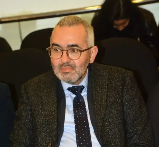 مغربة المدينة الذكية.. رؤية للمستقبل