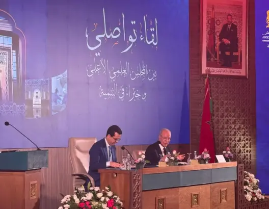بالأرقام .. سبيك: التدين يقلل الجرائم ويعزز التسامح والاعتدال خاصة في رمضان