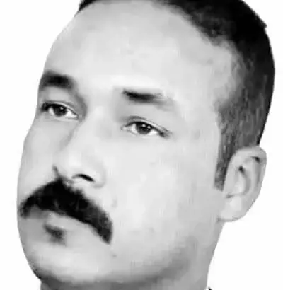 عكس التيار..”دونالد ترامب” الثعلب الذي يأكل مع إسرائيل ويبكي مع فلسطين .