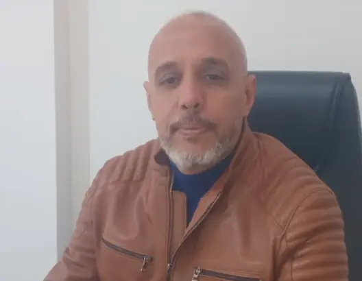 المدرسة المغربية ما بين التلقيح ونظرية المؤامرة