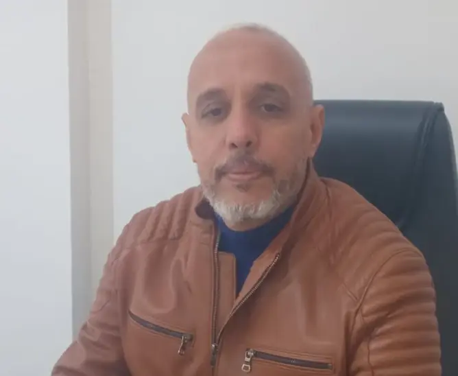 المدرسة المغربية ما بين التلقيح ونظرية المؤامرة