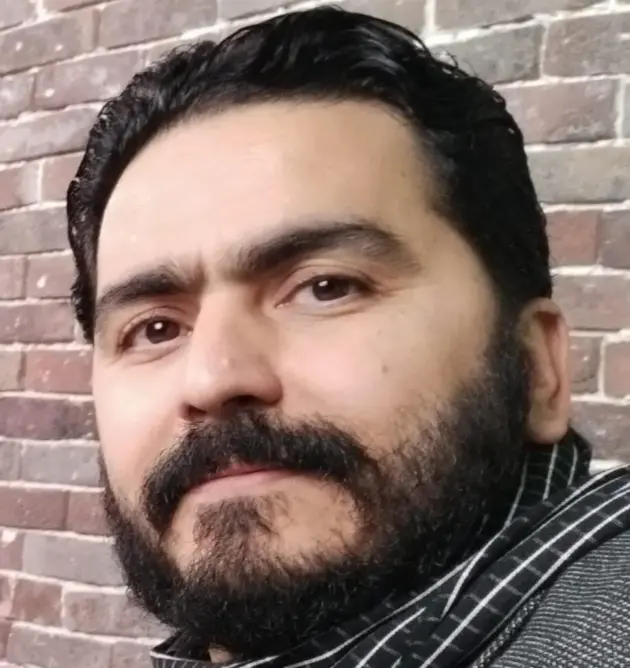 حوار بوتين وشي بينغ: “إثبات الذات” بمعزل عن السماء