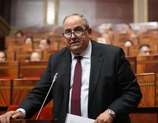 وزارة التعليم العالي توضح سياق مذكرة ولوج الطلبة الدوليين إلى الجامعات العمومية المغربية