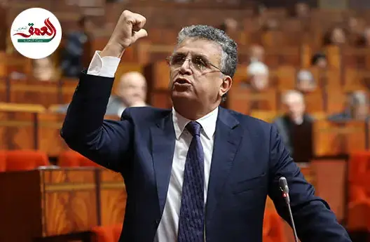 وهبي تنزيل قانون العقوبات البديلة