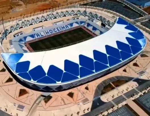 جهة الشرق مرشحة لاحتضان نهائيات كأس إفريقيا للسيدات الصيف المقبل