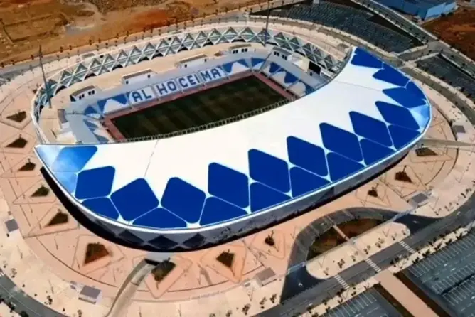 جهة الشرق مرشحة لاحتضان نهائيات كأس إفريقيا للسيدات الصيف المقبل