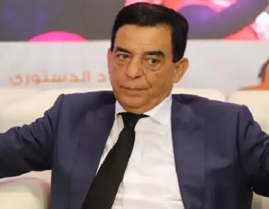 جودار يدخل الاتحاد الدستوري لقاعة الانتظار.. وزلزال تنظيمي يهدد الحصان