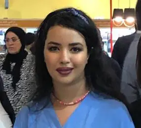 الإعلام والمواطنة النقدية
