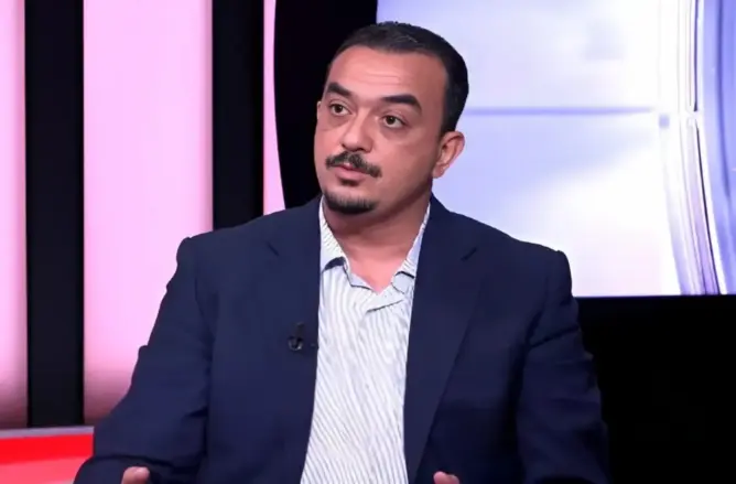 موقع “العمق” بين المهنية و الاستهداف المجاني