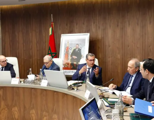 السكوري يعلن عن عرض حكومي جديد لإنعاش التشغيل وتقليص البطالة