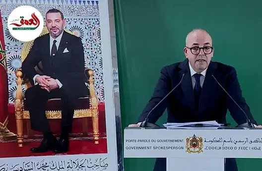 وزير الفلاحة يطلع المغاربة على الوضع قبل رمضان