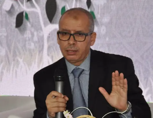 مدى ممارسة العدول لبعض مهام التحكيم والوساطة