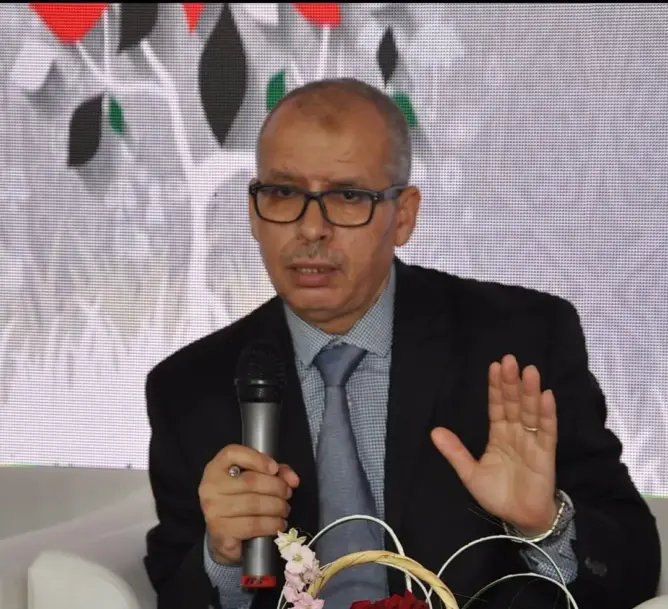 مدى ممارسة العدول لبعض مهام التحكيم والوساطة