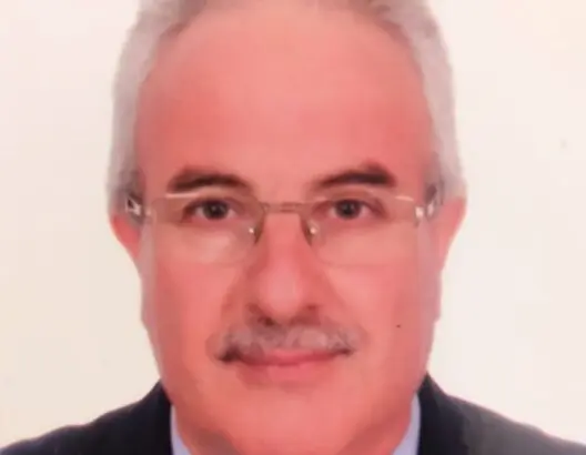 الحقد الجزائري الدفين ضد المغرب: حقائق ودلالات