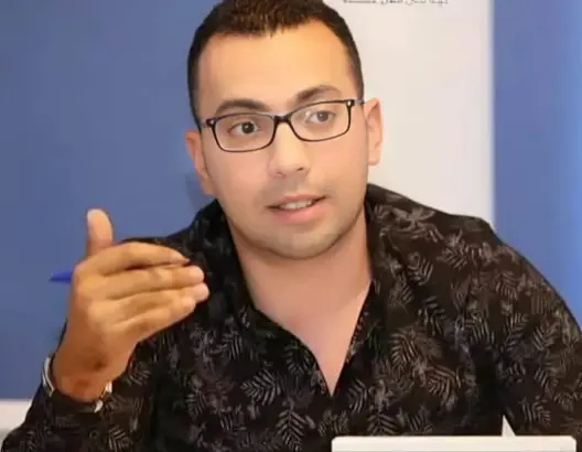 حكومة “الميدان” تستعد “للمونديال” منذ الآن