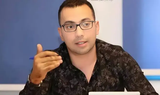 حكومة “الميدان” تستعد “للمونديال” منذ الآن
