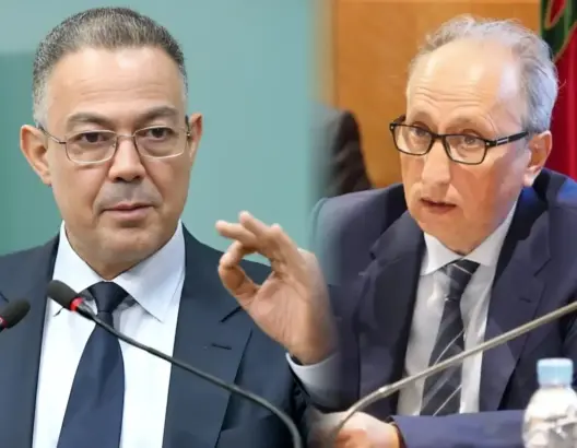 بعد طول انتظار.. الحكومة تسوي وضعية “المتعاقدين” المنتقلين بين أكاديميات التعليم