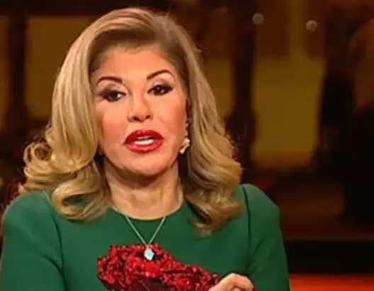 غضب مغربي من تصريحات إعلامية مصرية وصفت المغاربة بـ”أرذل الشعوب”