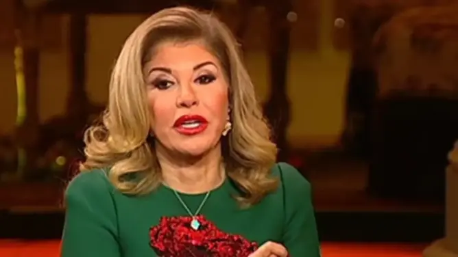 غضب مغربي من تصريحات إعلامية مصرية وصفت المغاربة بـ”أرذل الشعوب”