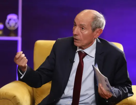 مكافحة الاحتباس الحراري: التزام دول البريكس وانسحاب الولايات المتحدة!