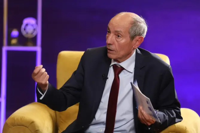 مكافحة الاحتباس الحراري: التزام دول البريكس وانسحاب الولايات المتحدة!