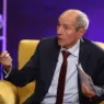 تشغيل الشباب: حين لا يكفي النمو الاقتصادي!