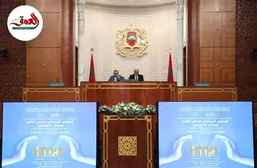 الشامي :تحديات الحماية الاجتماعية