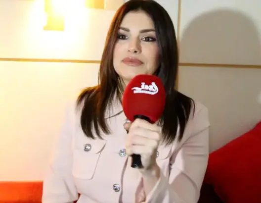 بعد اختفاء لسنوات.. هناء الإدريسي: غيابي إجباري وتعرضت للتحرش والمحاربة