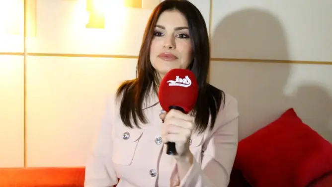 بعد اختفاء لسنوات.. هناء الإدريسي: غيابي إجباري وتعرضت للتحرش والمحاربة