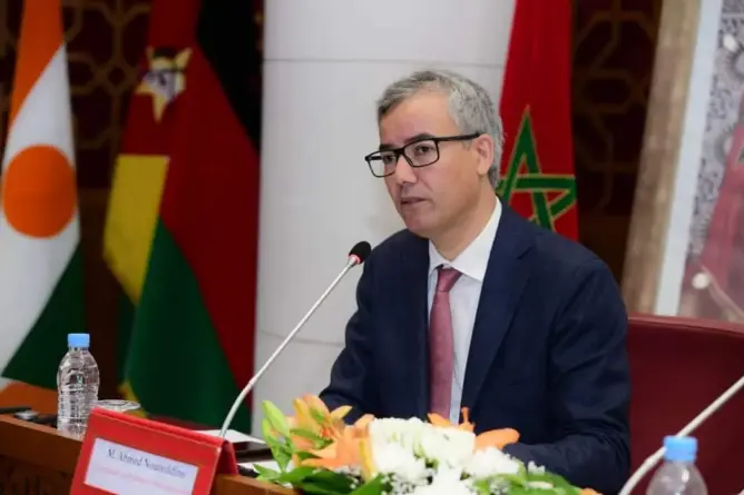 خبير يتهم الجزائر بتدبير حملة لتشويه سمعة المغاربة في إسبانيا