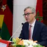 أحمد نور الدين يرصد أبرز مكاسب المغرب في مسودة القرار الأمريكي بشأن الصحراء