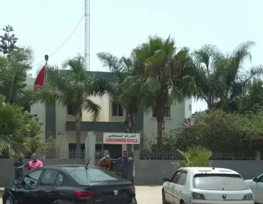 توقيف متورطين في اختطاف واحتجاز 3 أشخاص بالمحمدية