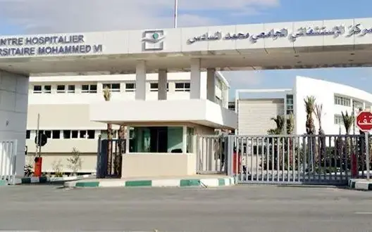 “فضيحة” بمستشفى وجدة.. إيقاف عملية جراحية لمريضة تحت التخدير لصالح أخرى غير مستعجلة