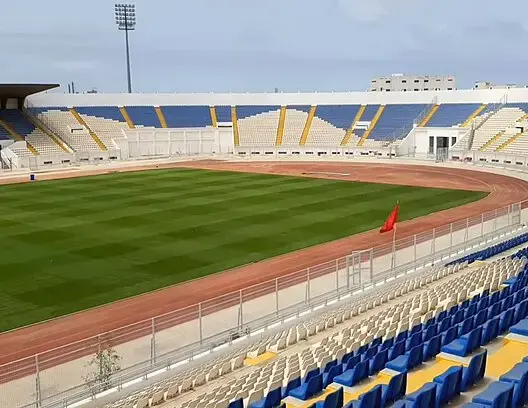 المغرب يحدد ملاعب كأس أمم أفريقيا لأقل من 17 سنة