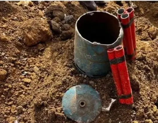 باحثون مغاربة يرصدون مخاطر تنامي التهديدات الإرهابية ويرجحون فرضية تورط الجزائر