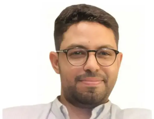 المقاطعة والعزوف: هل من تمييز؟